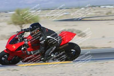 media/May-25-2024-TrackXperience (Sat) [[8ec55f75b9]]/1-Level 3/Session 3 Turn 9 Inside Speed Pans/